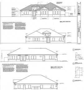 Medical/Office Development Opportunity -  Now $149K