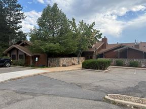 3400 Penrose Place