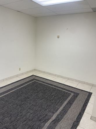 Quietwater Bldg 1 Suite 360