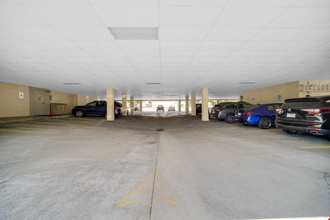 1S443 Summit Ave, Suite 205, Oakbrook Terrace, IL 60181