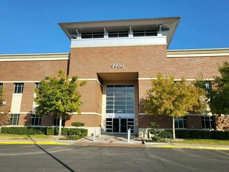 Office space for Rent at 9900 Stockdale Hwy, STE 204 in Bakersfield