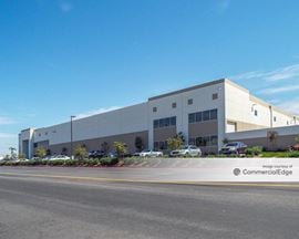 Majestic Chino Gateway - Building 3