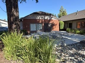 Foothill Professional Center