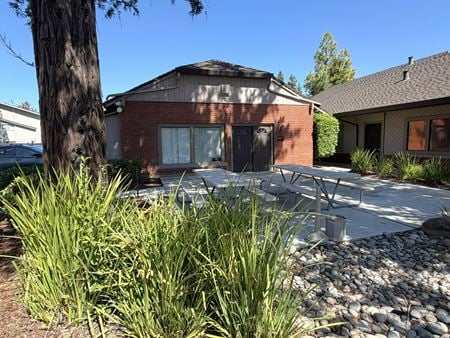 Office space for Sale at 10011 North Foothill Boulevard in Cupertino