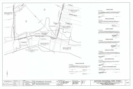Sapphire- Blue Ridge Pkwy Block 2 Lot 4