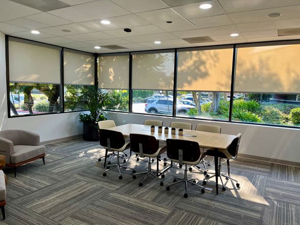ESDI - Airport Plaza Center - Airport Plaza Center