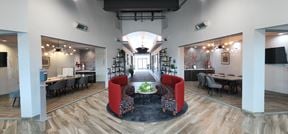 Summit 360 Suites