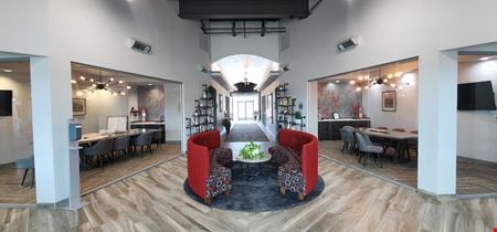 Coworking space for Rent at 1175 Kelly Johnson Boulevard in Colorado Springs
