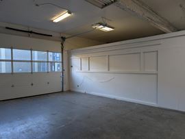 3,4 & 5 - 625 Alpha Street
