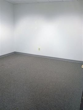 Workstyle Flexible Spaces - 4751 Best Road