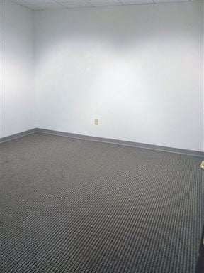 Workstyle Flexible Spaces - 4751 Best Road
