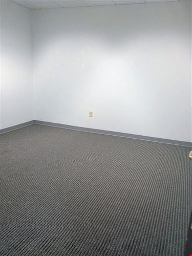 Coworking space for Rent at 4751 Best Road 3rd & 4th Floor in Atlanta