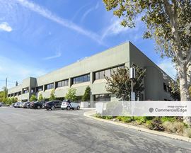 3350 West Bayshore Road