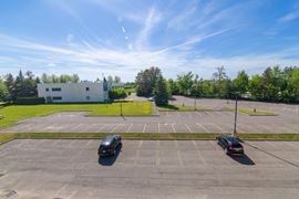 31 Auriga Drive