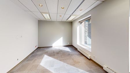 600      Space Photo Gallery 18