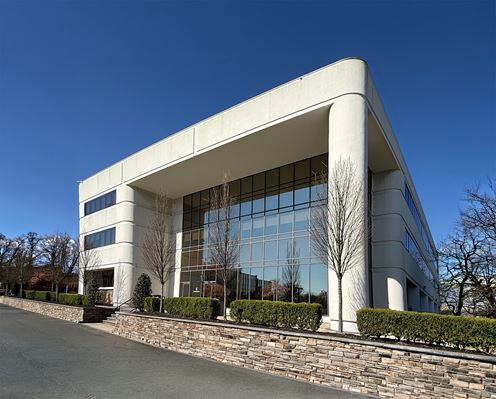 4 Commerce Drive
