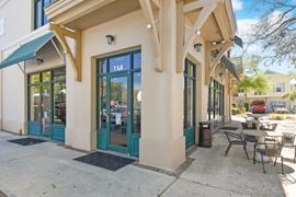 112 Sea Grove Main Street