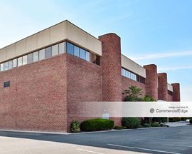 99 Quentin Roosevelt Blvd