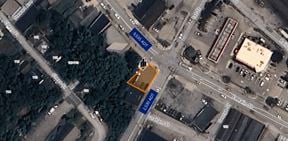 100 East Main St