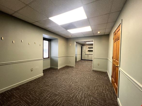 1242 West Chester Pike