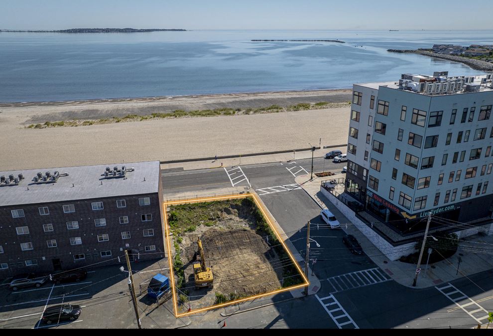 37 Revere Beach Blvd