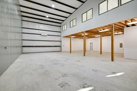 Driftwood Business Center