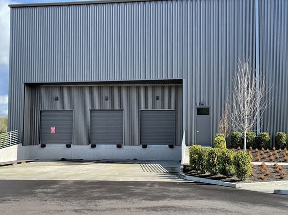Net Leased Investment For Sale