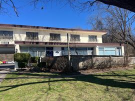 3356 Central Parkway