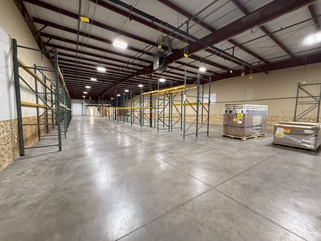 Photo of commercial space at 2734 Progress Rd in Monona