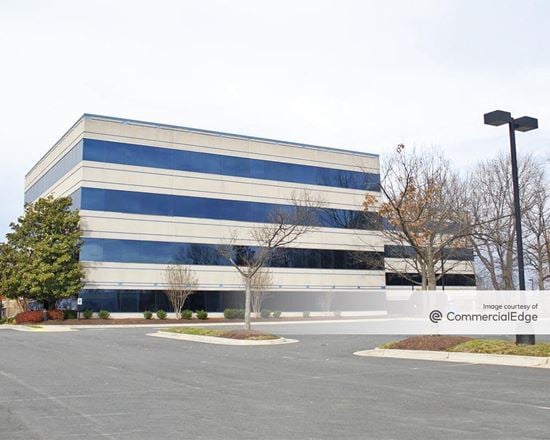 950 Herndon Parkway