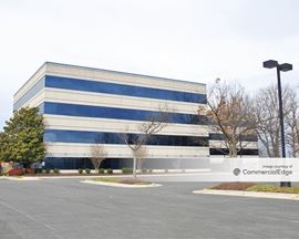 950 Herndon Parkway