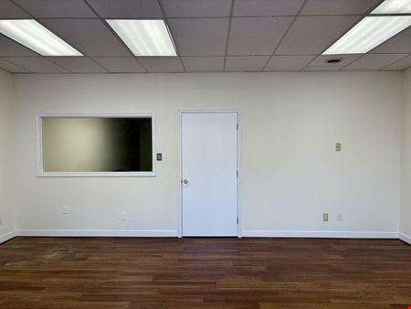 Photo of commercial space at 825 Grove Rd in Midlothian
