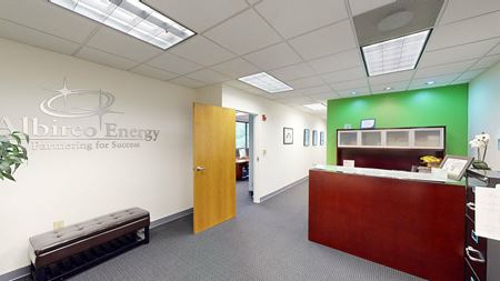 Office space for Rent at 6525 The Corners Parkway Northwest in Norcross