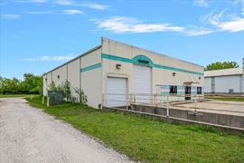4524 Industrial Ave