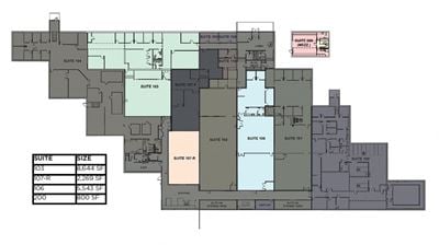 257 Simarano Dr