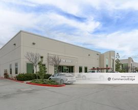 River Run Business Park East