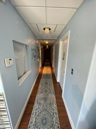 2215 Dutch Gold Drive