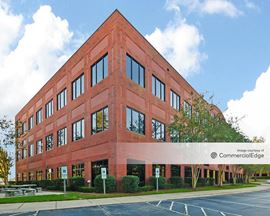 Fairview Center - 136 Fairview Road