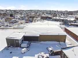104 Lamartine St