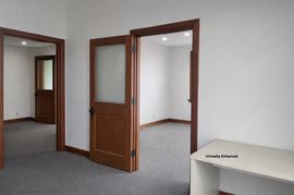 201 S Broad St, multiple options