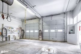 Retail Property For Sale