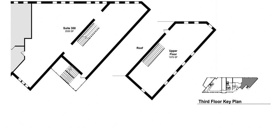 Genesee Gateway