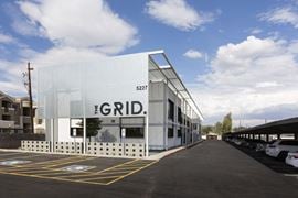 The Grid Works - Grid.Works