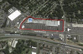 Archdale Marketplace