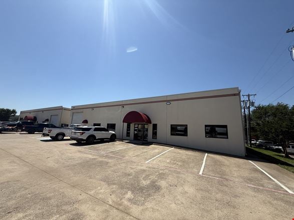 2812 Market Loop