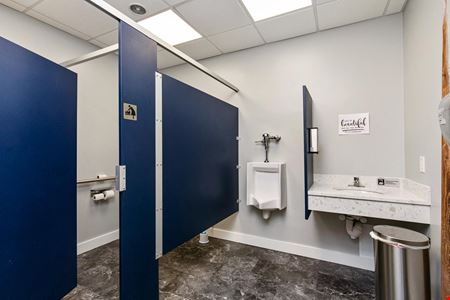 Office space for Rent at 77 Elm Street in Amesbury