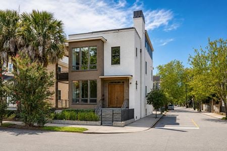 Multi-Family space for Sale at 247 Rutledge Ave in Charleston