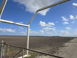 LARGE LAND TRACT FOR DEVELOPMENT