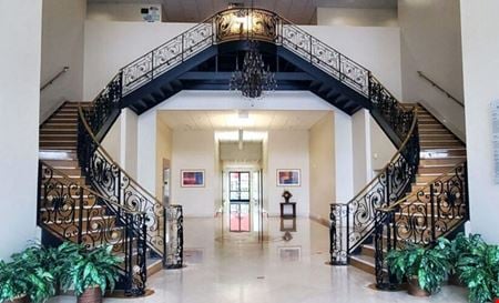 Coworking space for Rent at 9550 S Eastern Ave suite 253 in Las Vegas