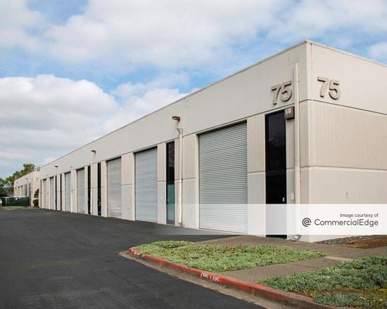 Lakepoint Business Park